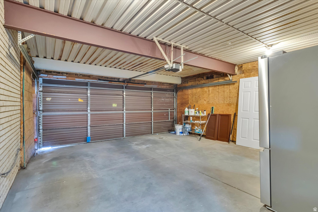 1785 W HOMESTEAD FARMS LN #3 West Valley City, UT 84119