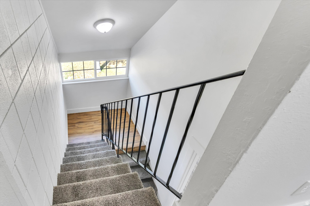 1785 W HOMESTEAD FARMS LN #3 West Valley City, UT 84119