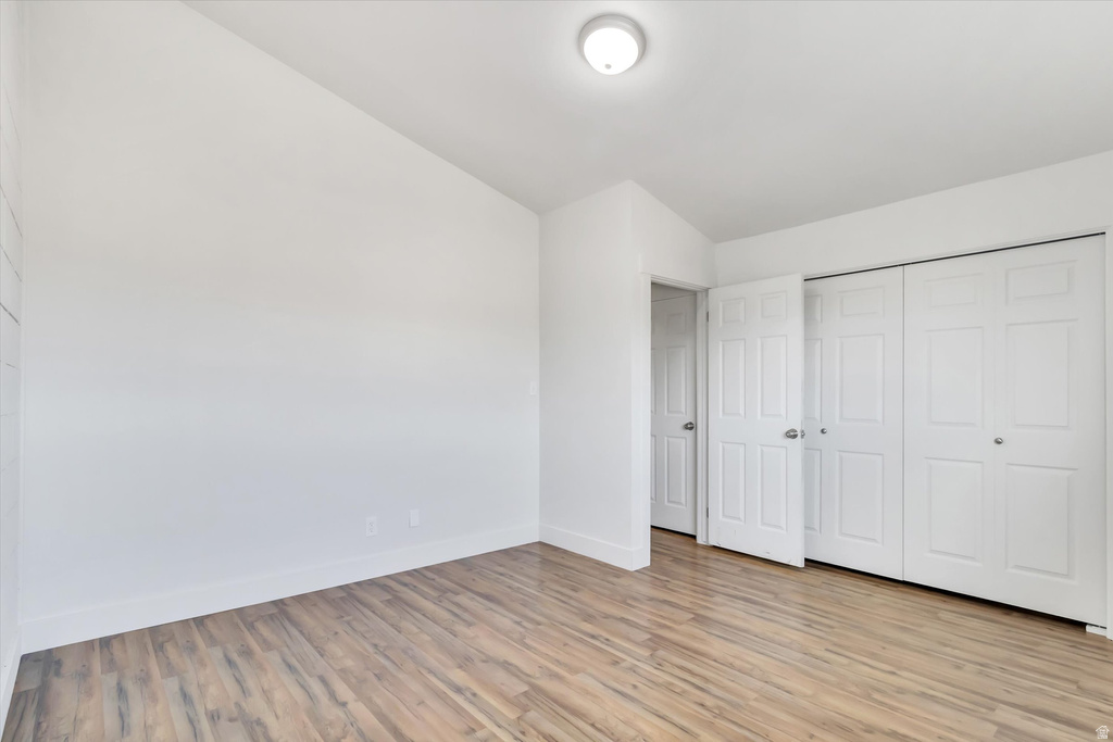 1785 W HOMESTEAD FARMS LN #3 West Valley City, UT 84119