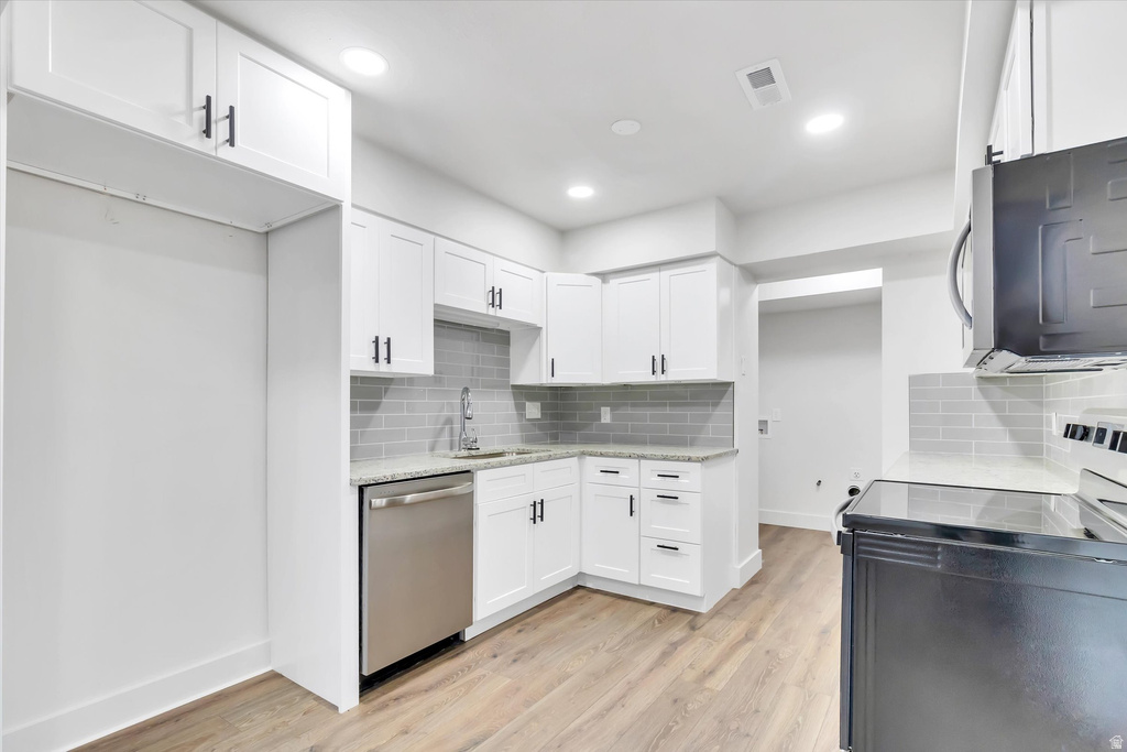 1785 W HOMESTEAD FARMS LN #3 West Valley City, UT 84119