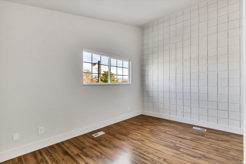 1785 W HOMESTEAD FARMS LN #3 West Valley City, UT 84119