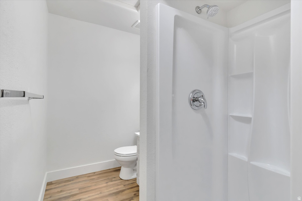 1785 W HOMESTEAD FARMS LN #3 West Valley City, UT 84119