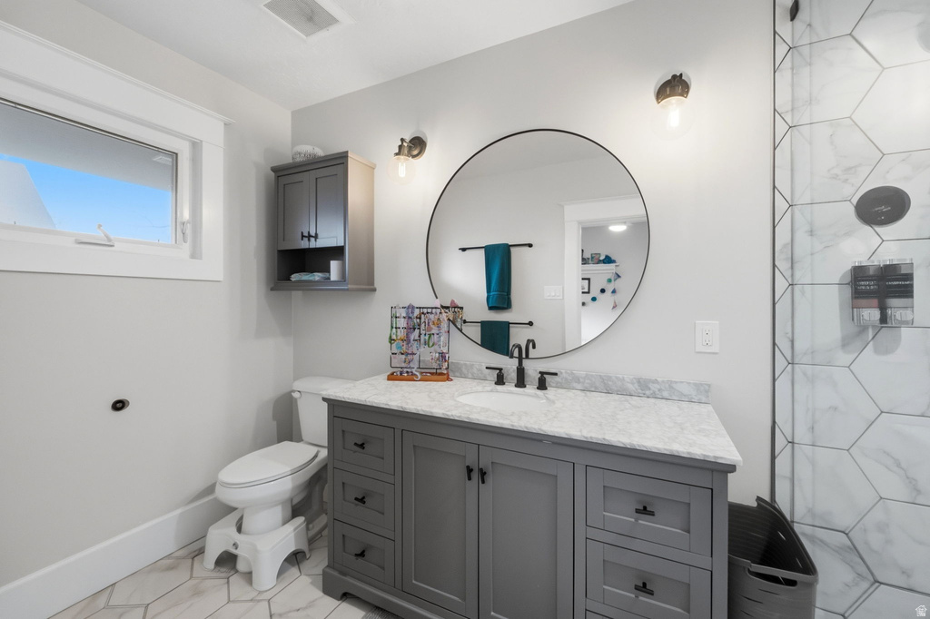 983 S 1000 E Salt Lake City, UT 84105