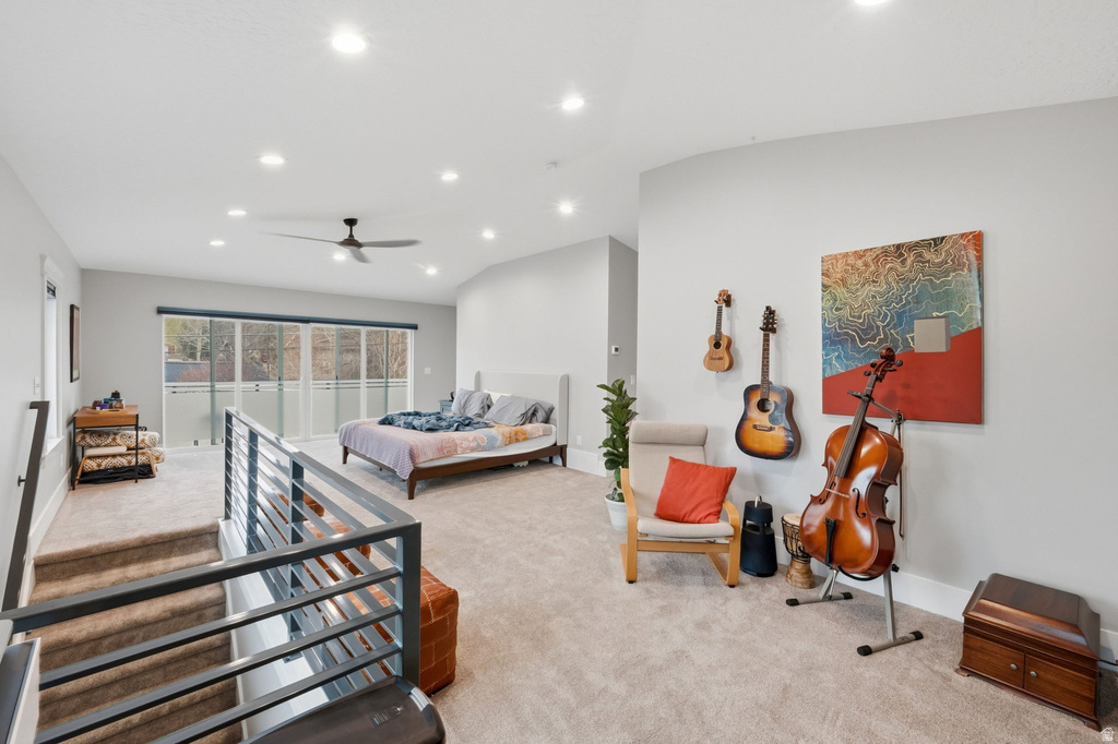 983 S 1000 E Salt Lake City, UT 84105