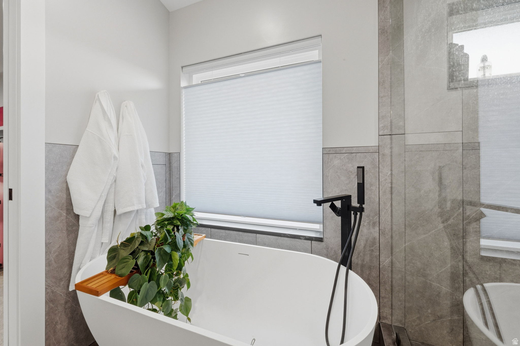 983 S 1000 E Salt Lake City, UT 84105