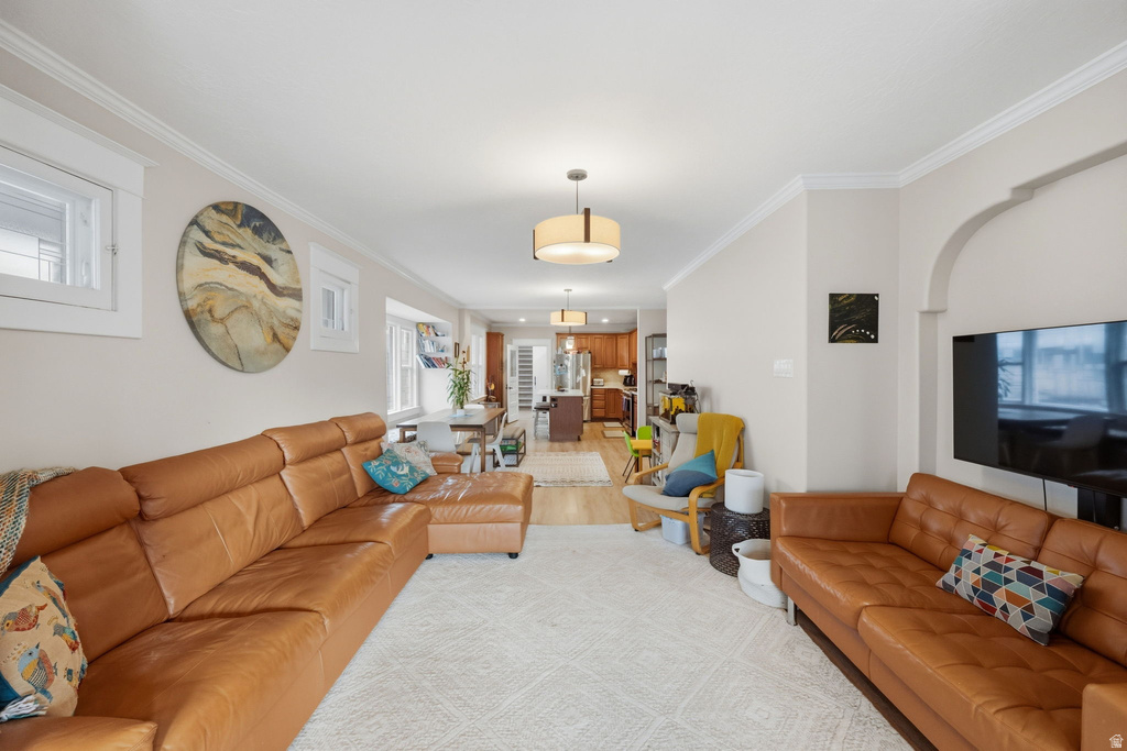 983 S 1000 E Salt Lake City, UT 84105