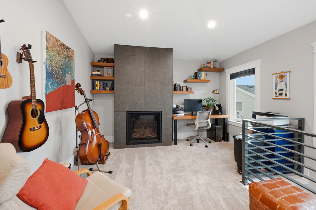 983 S 1000 E Salt Lake City, UT 84105