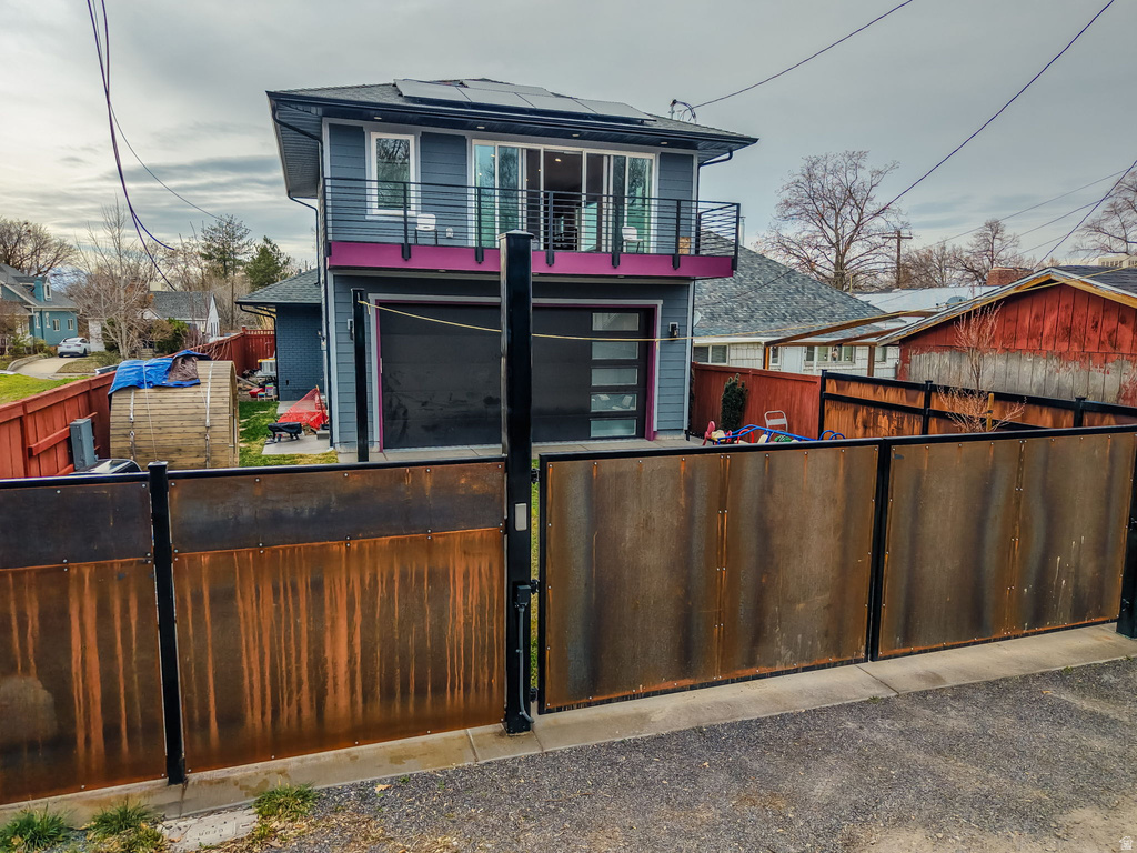 983 S 1000 E Salt Lake City, UT 84105