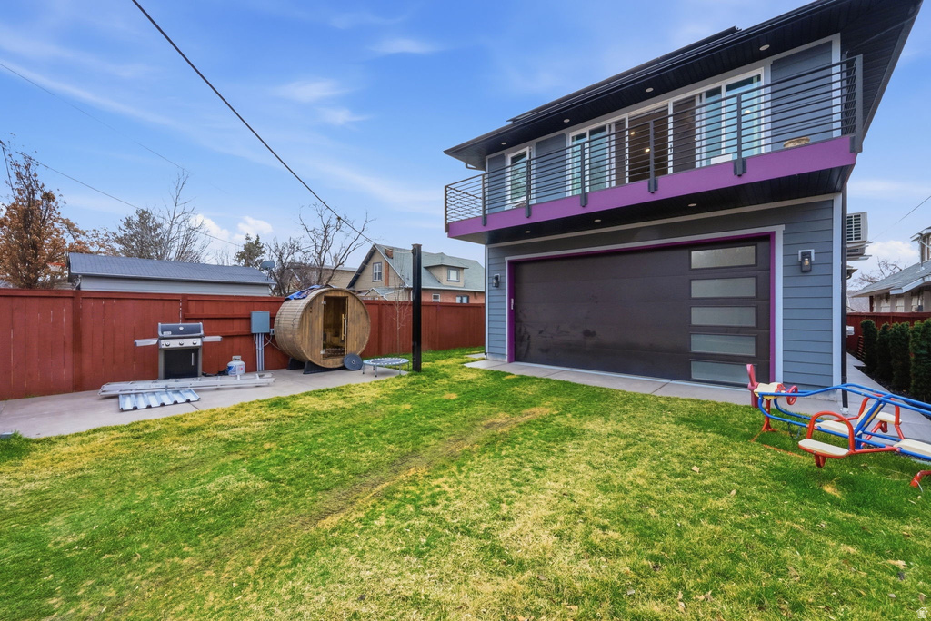 983 S 1000 E Salt Lake City, UT 84105