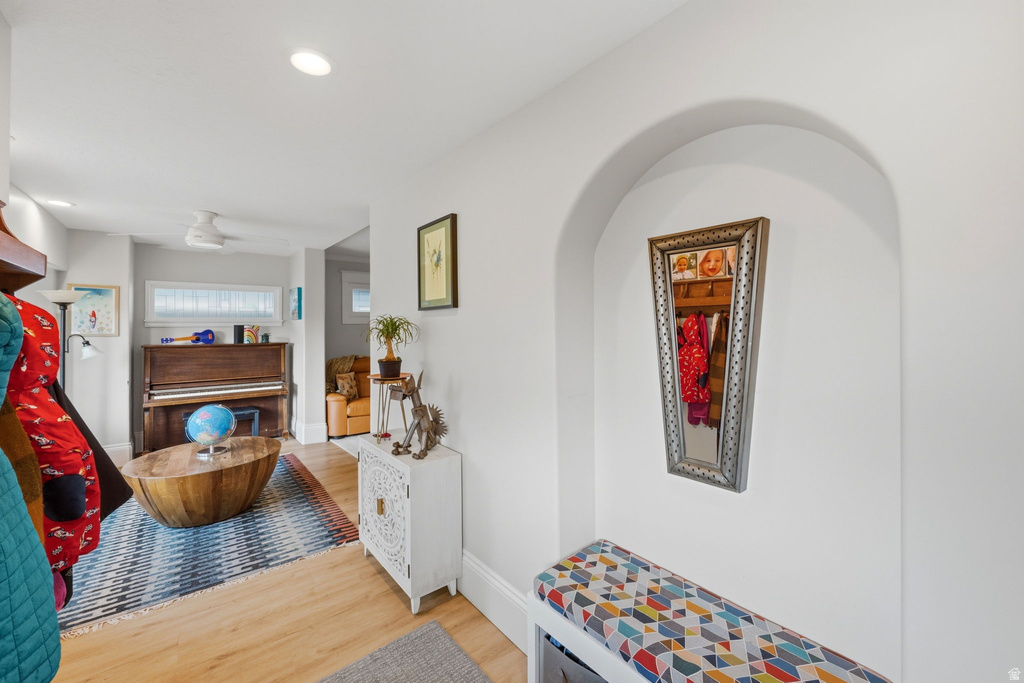 983 S 1000 E Salt Lake City, UT 84105