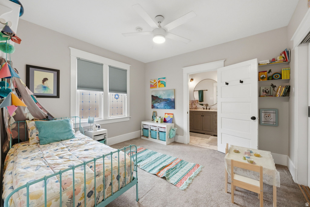 983 S 1000 E Salt Lake City, UT 84105