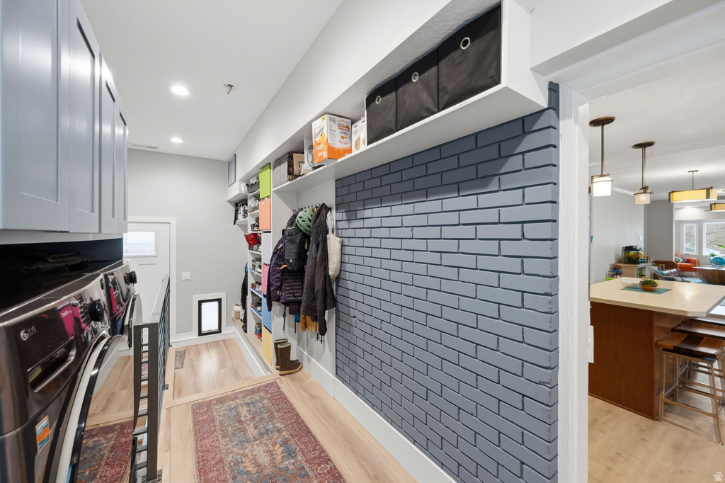 983 S 1000 E Salt Lake City, UT 84105