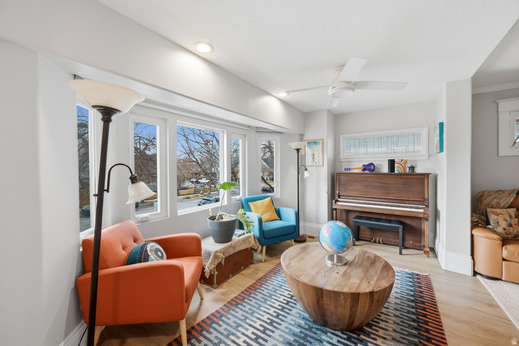 983 S 1000 E Salt Lake City, UT 84105