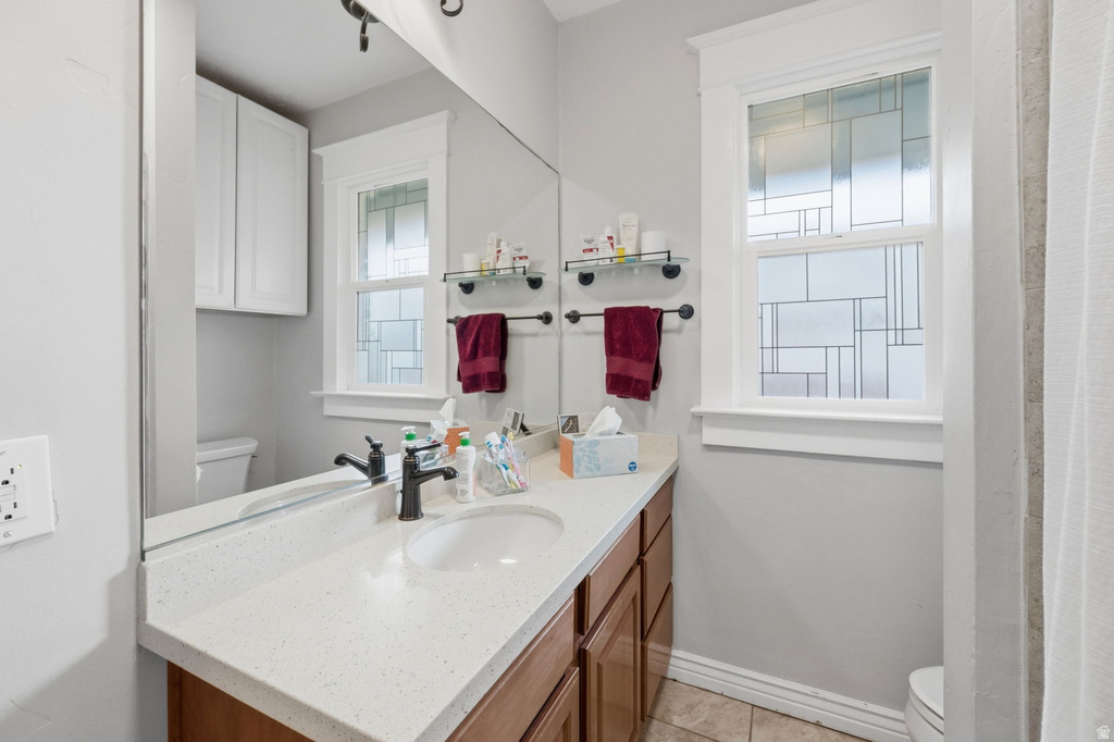 983 S 1000 E Salt Lake City, UT 84105