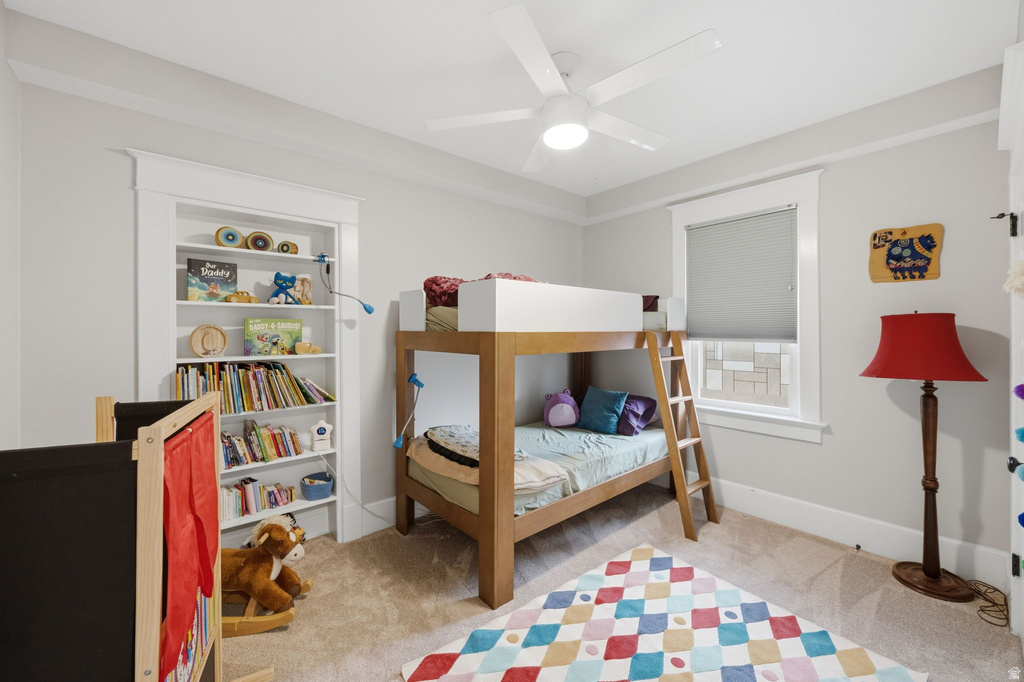 983 S 1000 E Salt Lake City, UT 84105