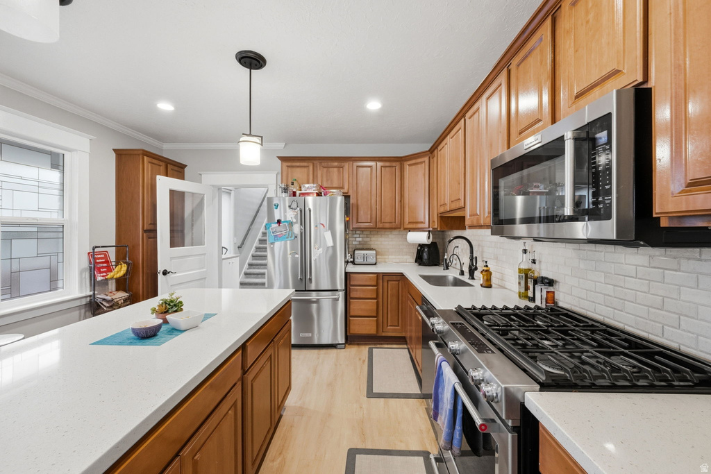 983 S 1000 E Salt Lake City, UT 84105