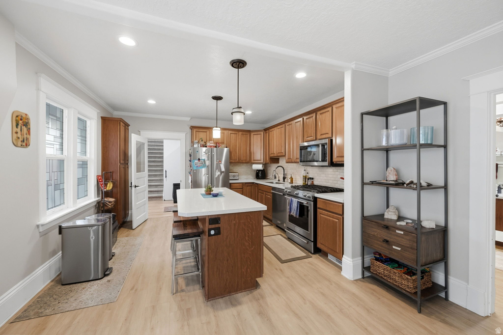 983 S 1000 E Salt Lake City, UT 84105