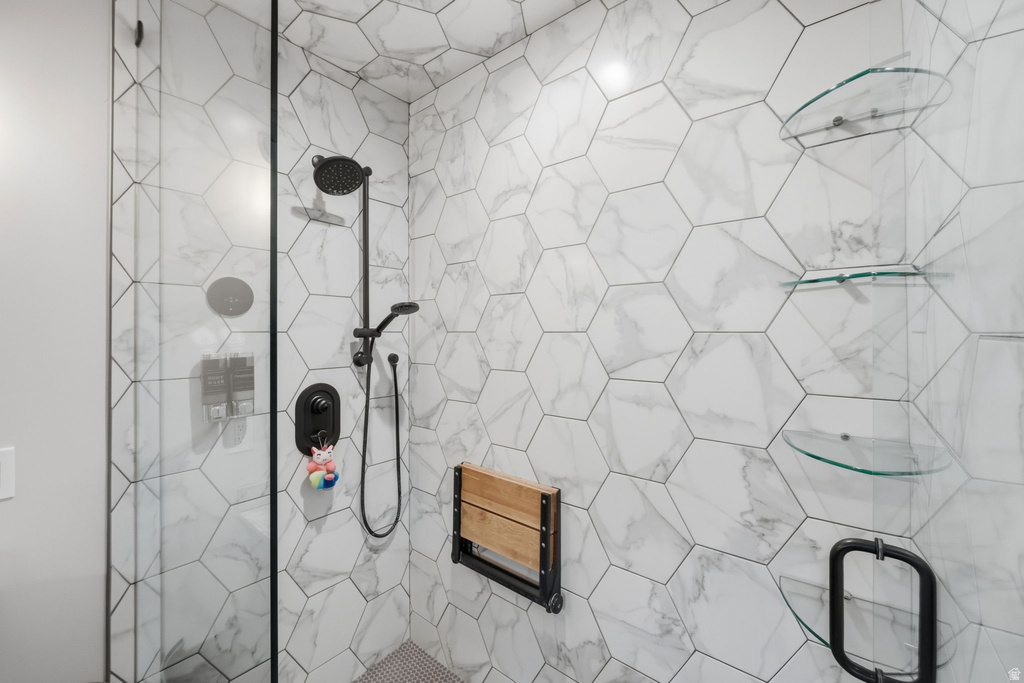 983 S 1000 E Salt Lake City, UT 84105