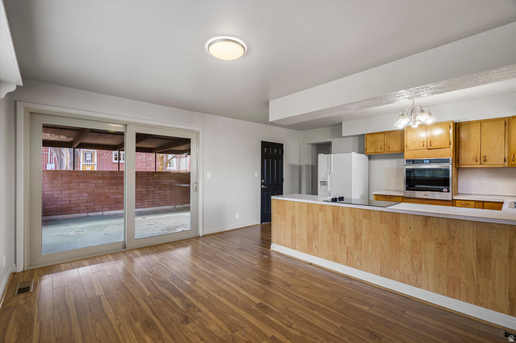 1640 E 21ST ST Ogden, UT 84401