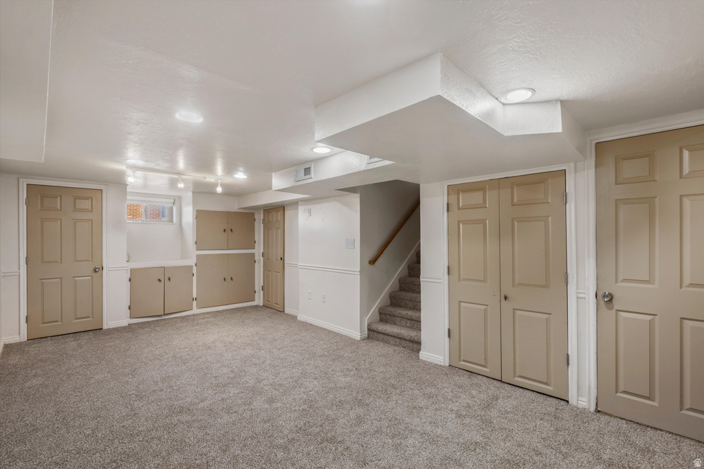 1640 E 21ST ST Ogden, UT 84401