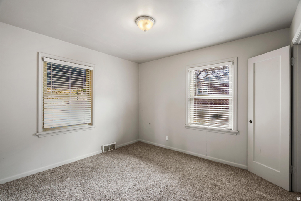 1640 E 21ST ST Ogden, UT 84401