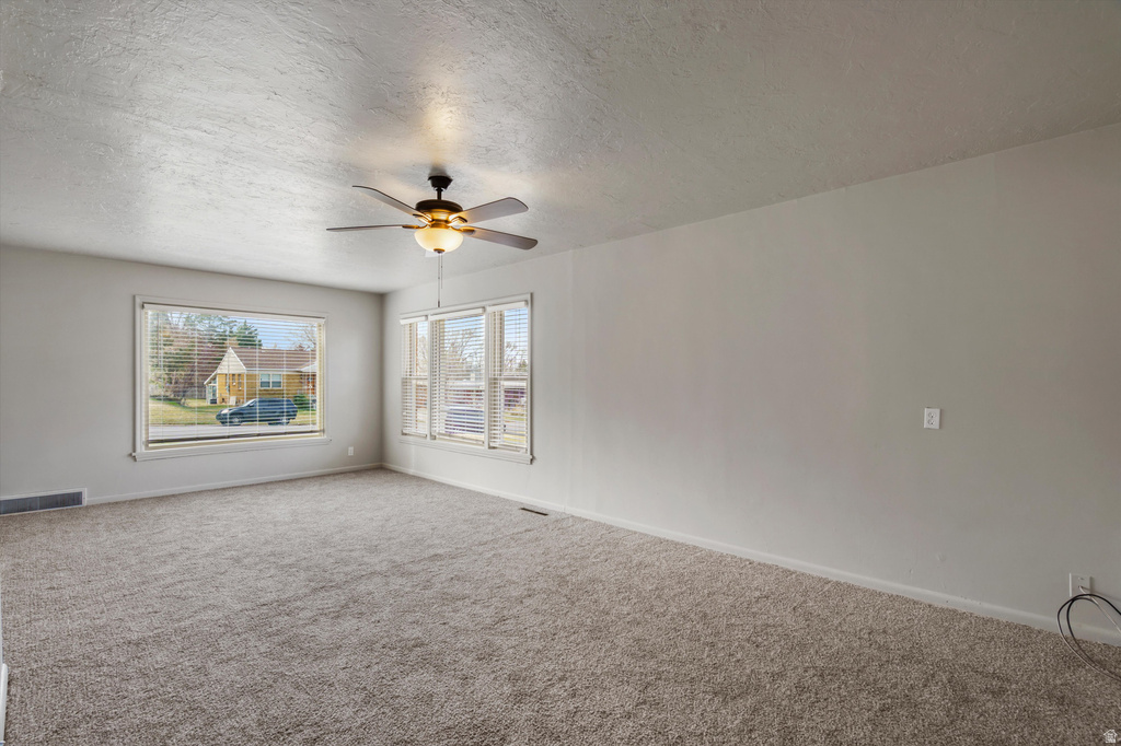 1640 E 21ST ST Ogden, UT 84401