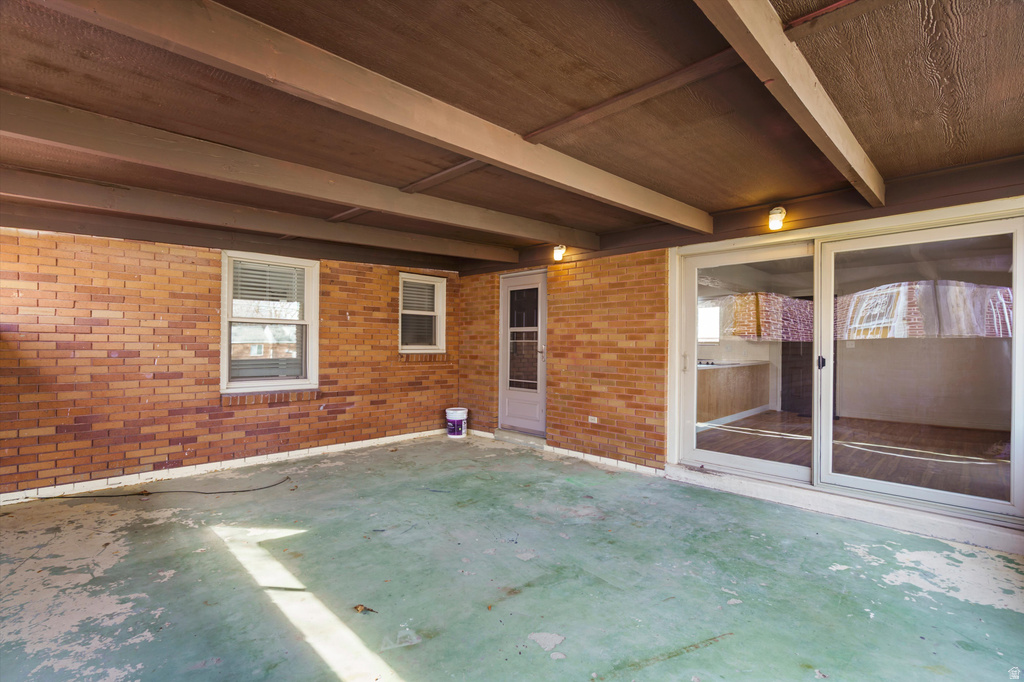 1640 E 21ST ST Ogden, UT 84401