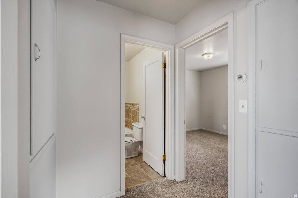 1640 E 21ST ST Ogden, UT 84401