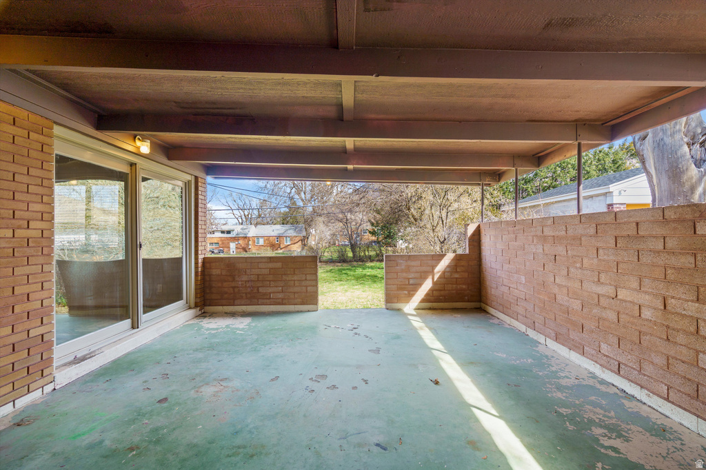 1640 E 21ST ST Ogden, UT 84401