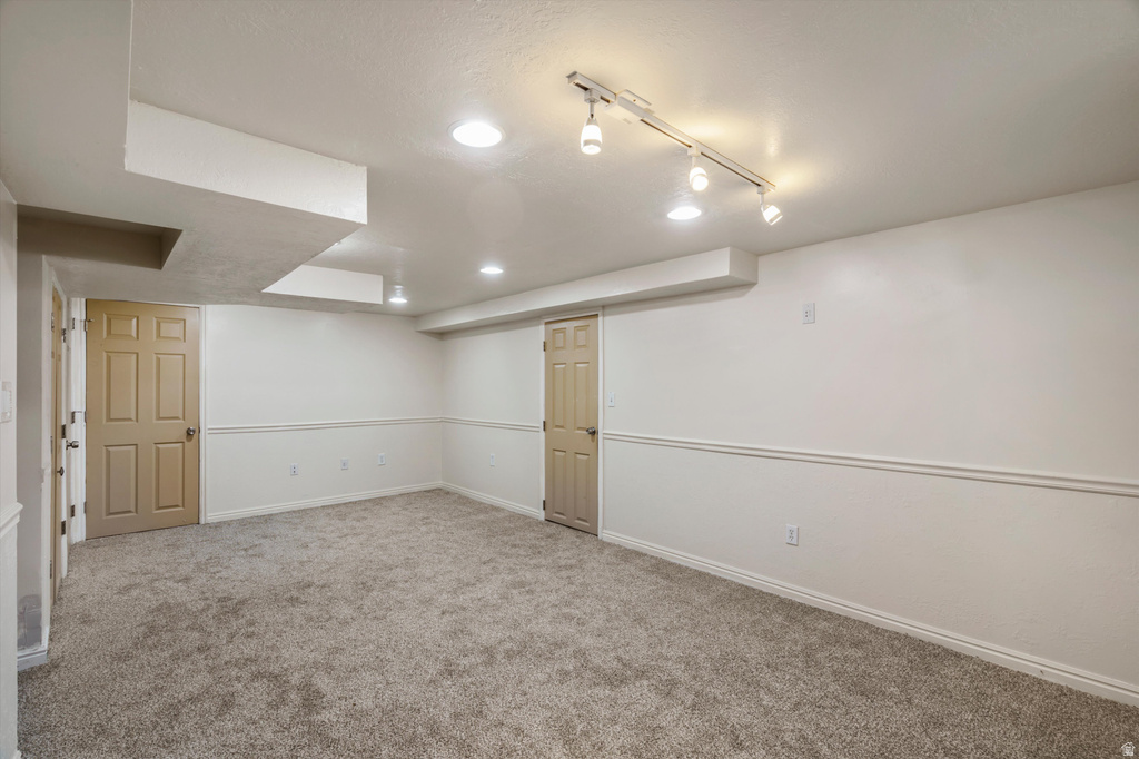 1640 E 21ST ST Ogden, UT 84401