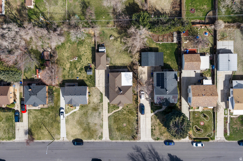 1640 E 21ST ST Ogden, UT 84401