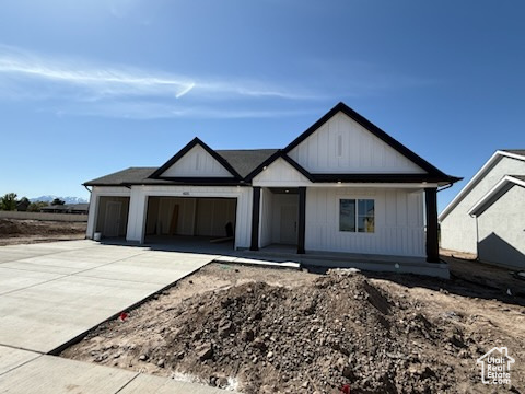 4105 W 1575 S #119 West Weber, UT 84401