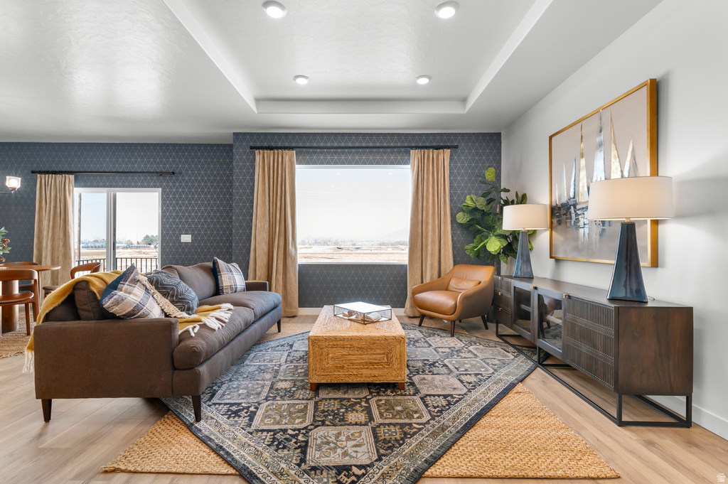 4105 W 1575 S #119 West Weber, UT 84401