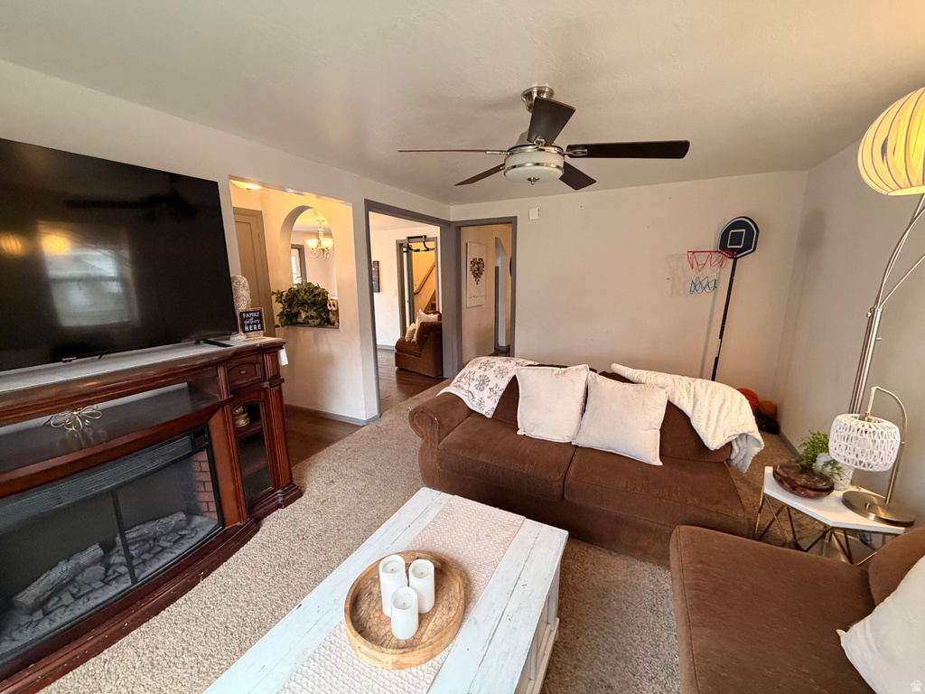 110 S 200 E Springville, UT 84663