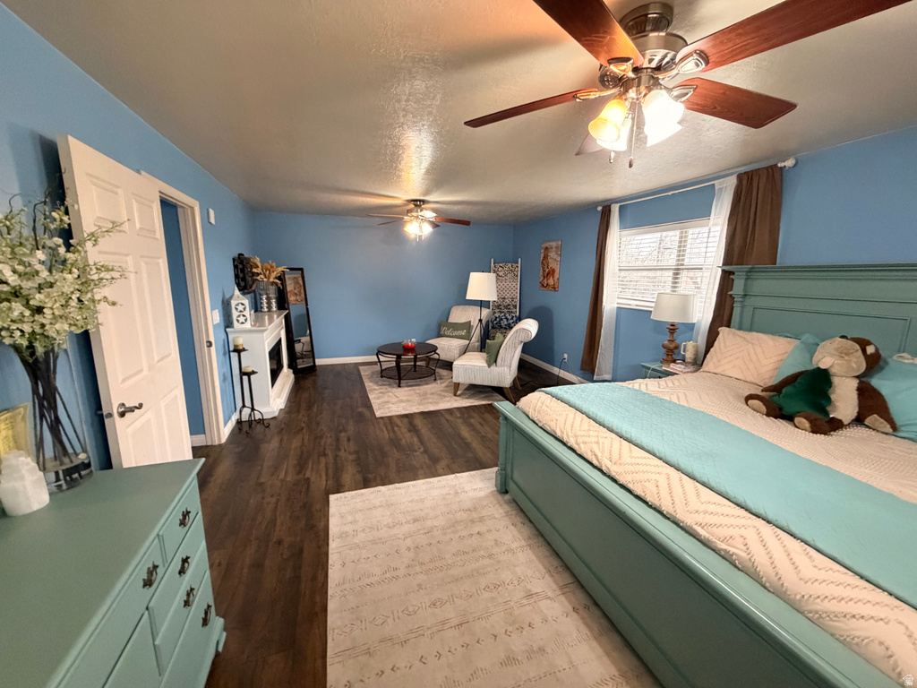 110 S 200 E Springville, UT 84663