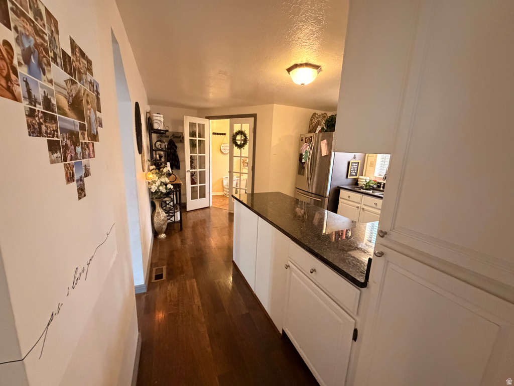 110 S 200 E Springville, UT 84663