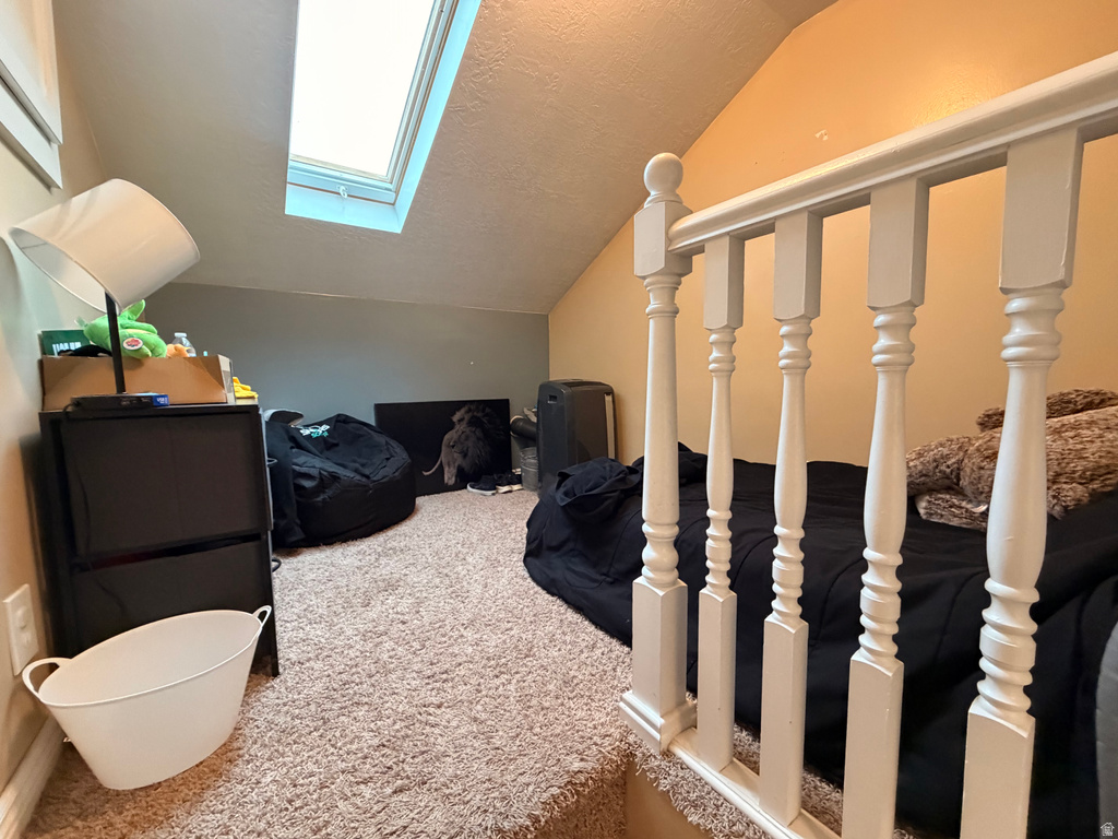 110 S 200 E Springville, UT 84663