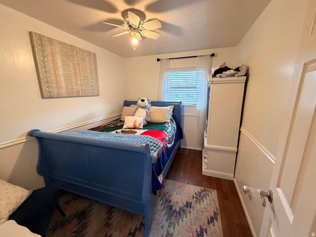 110 S 200 E Springville, UT 84663