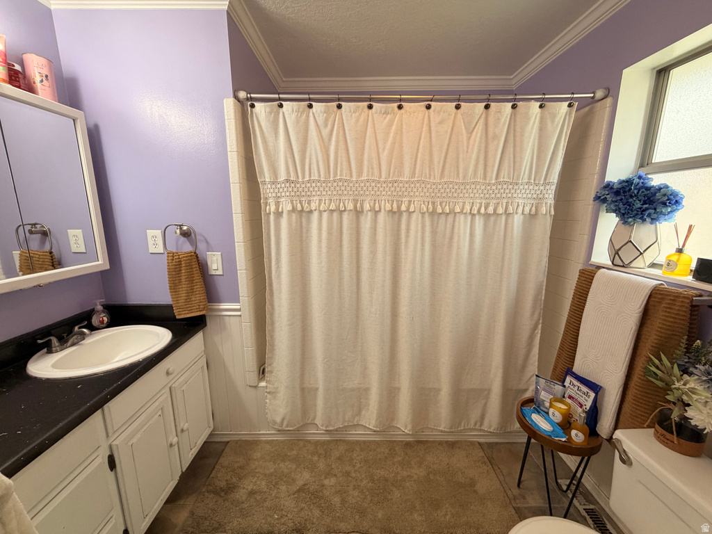 110 S 200 E Springville, UT 84663