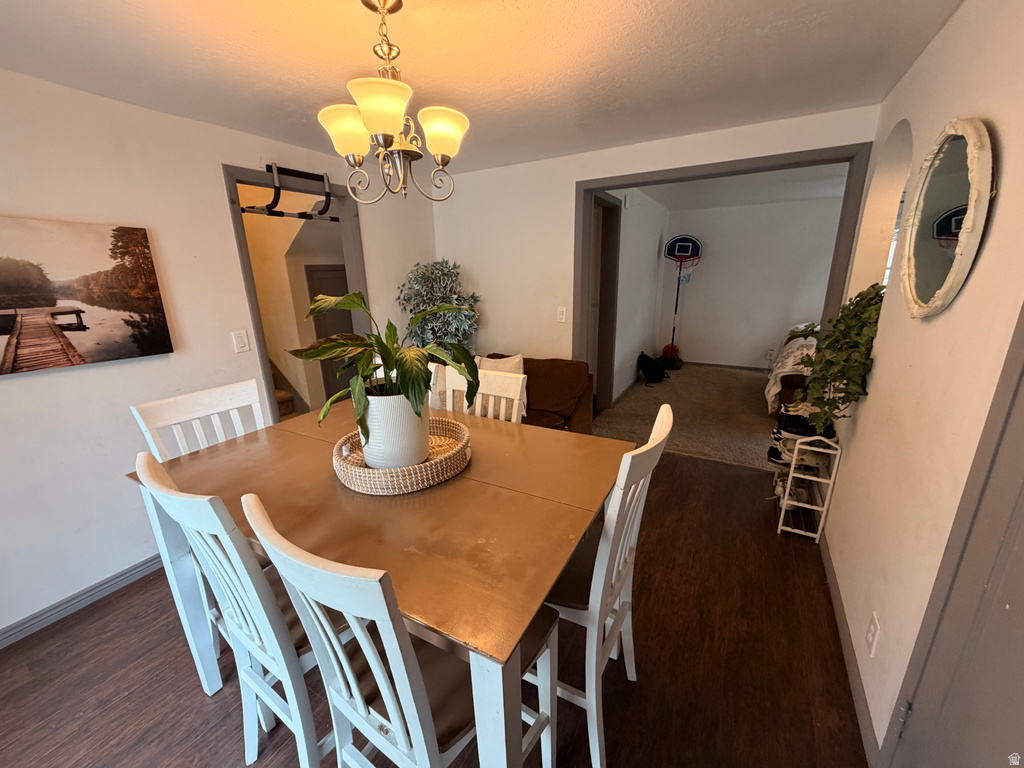 110 S 200 E Springville, UT 84663