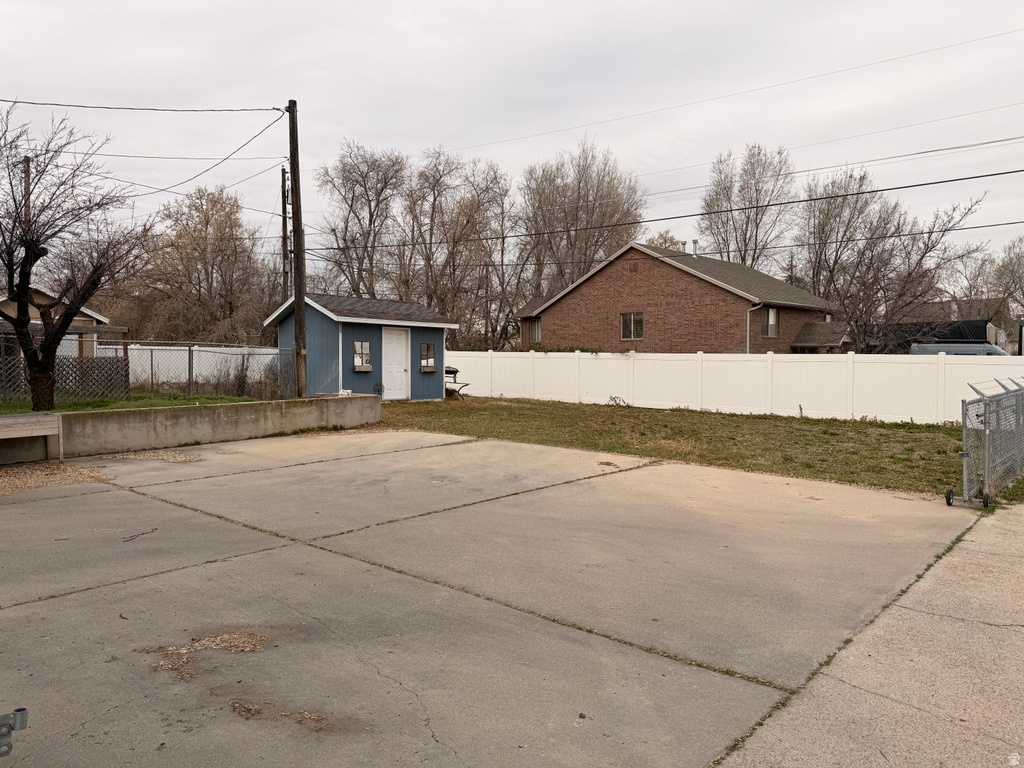 110 S 200 E Springville, UT 84663