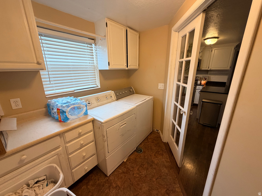 110 S 200 E Springville, UT 84663