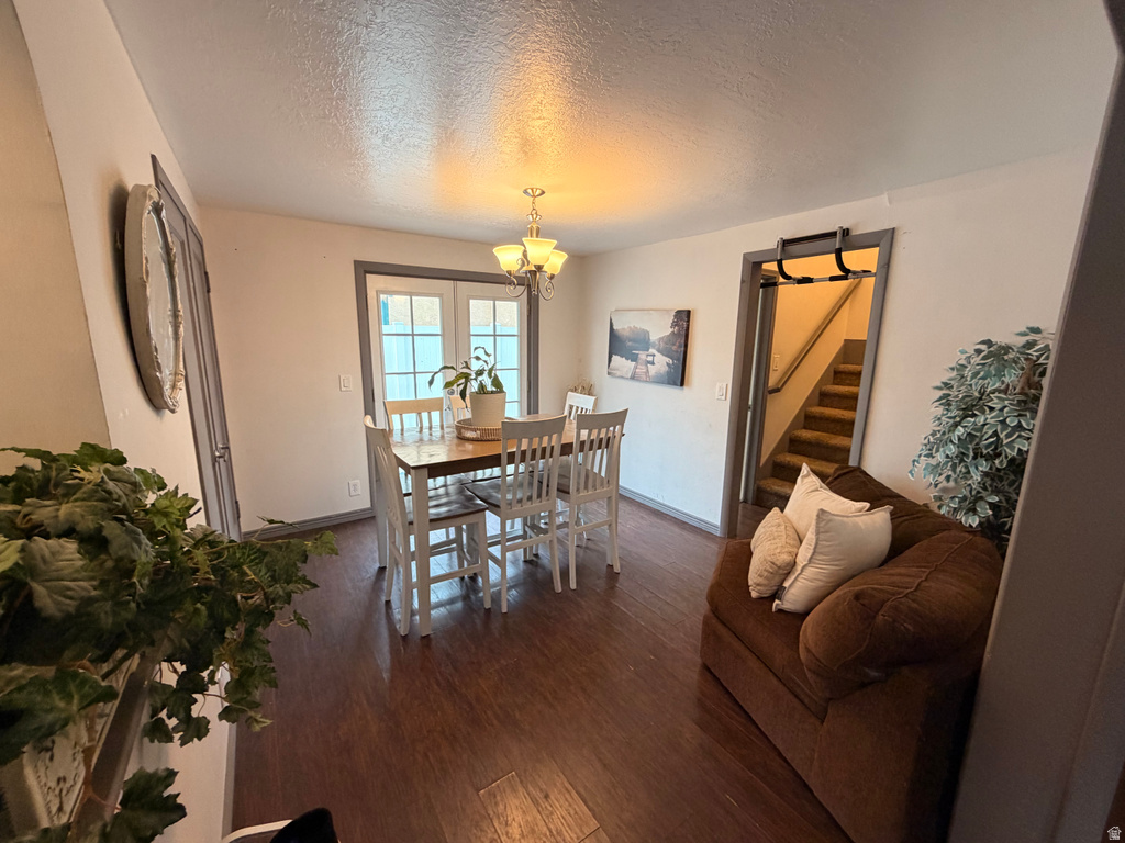 110 S 200 E Springville, UT 84663