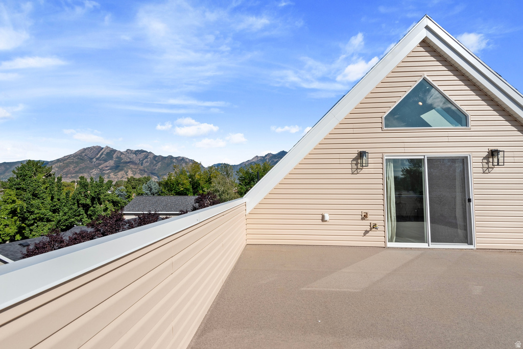 734 E BOGART CT #108 Midvale, UT 84047