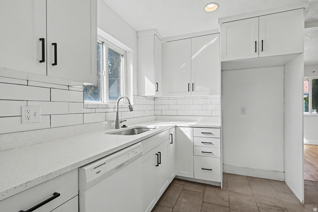 1117 W 500 N Salt Lake City, UT 84116