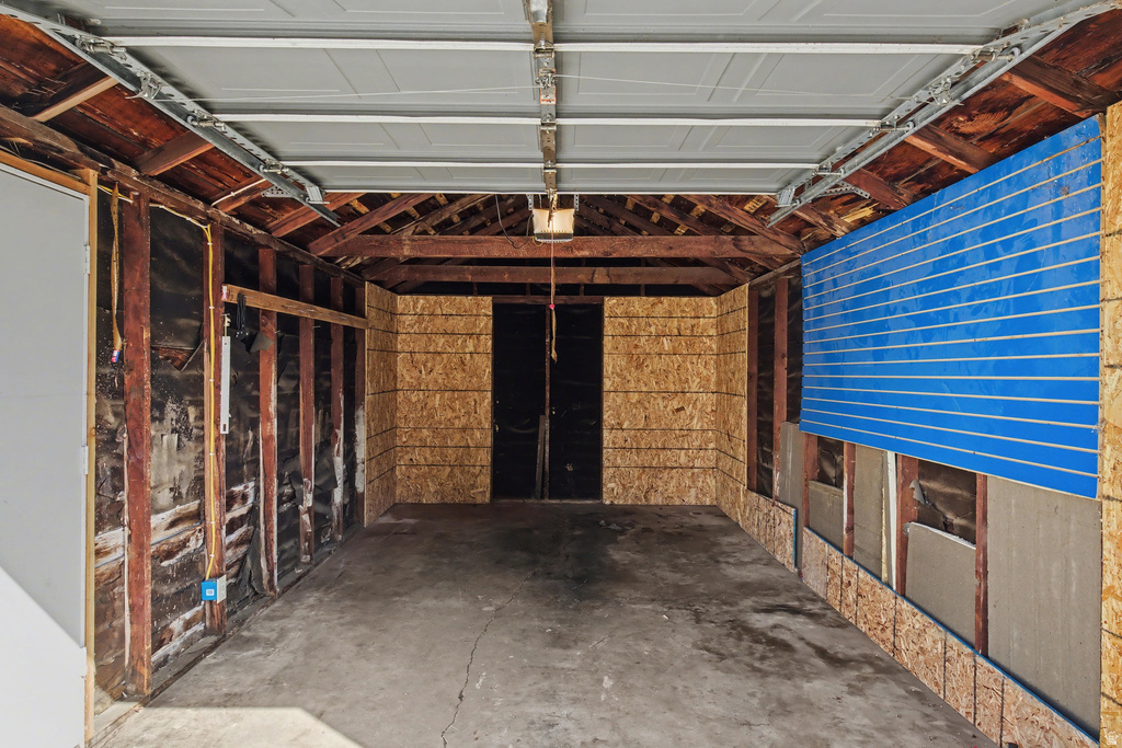 1117 W 500 N Salt Lake City, UT 84116