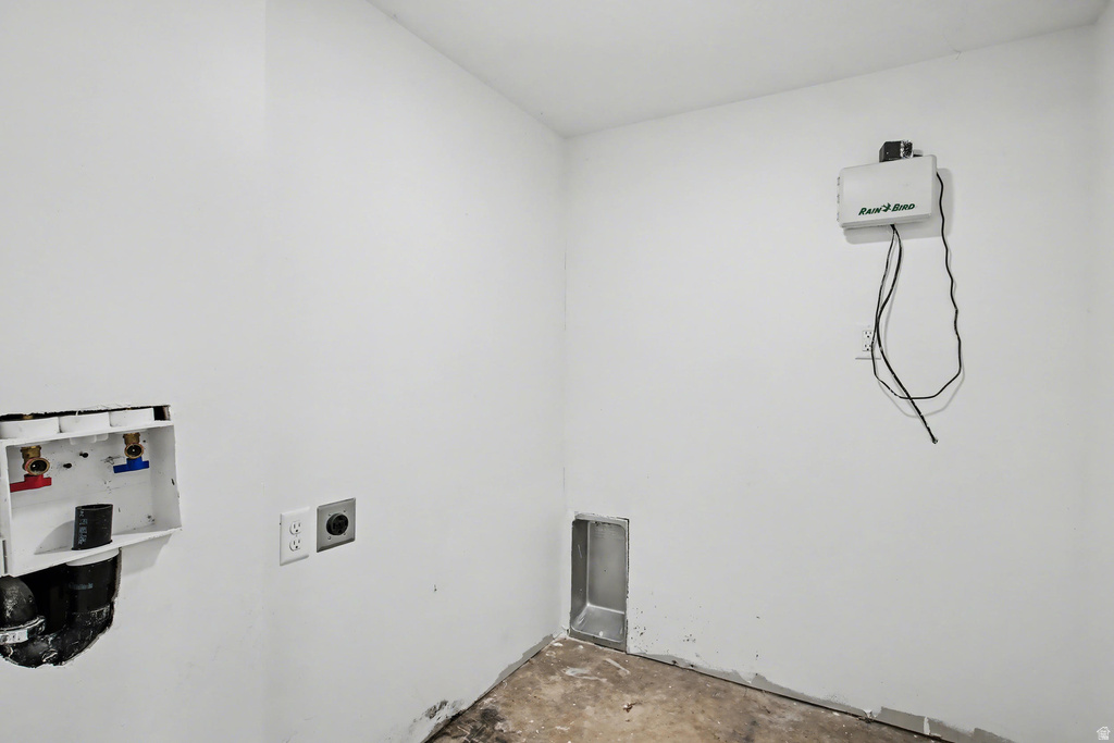 1117 W 500 N Salt Lake City, UT 84116