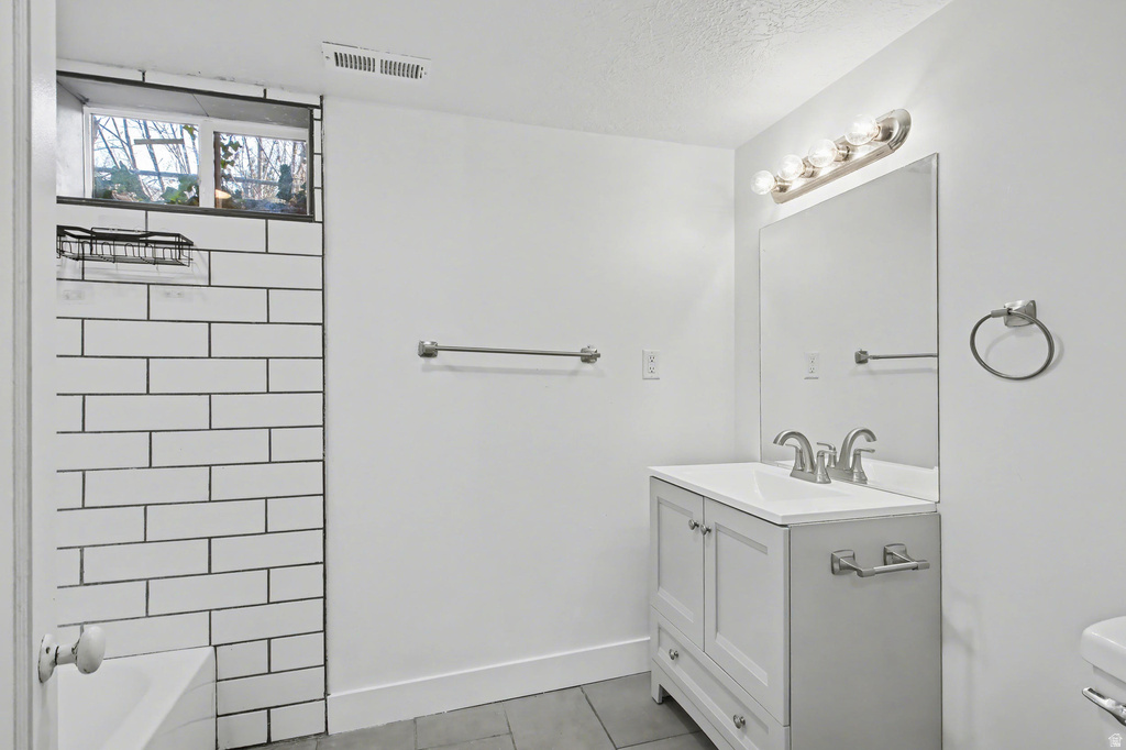 1117 W 500 N Salt Lake City, UT 84116