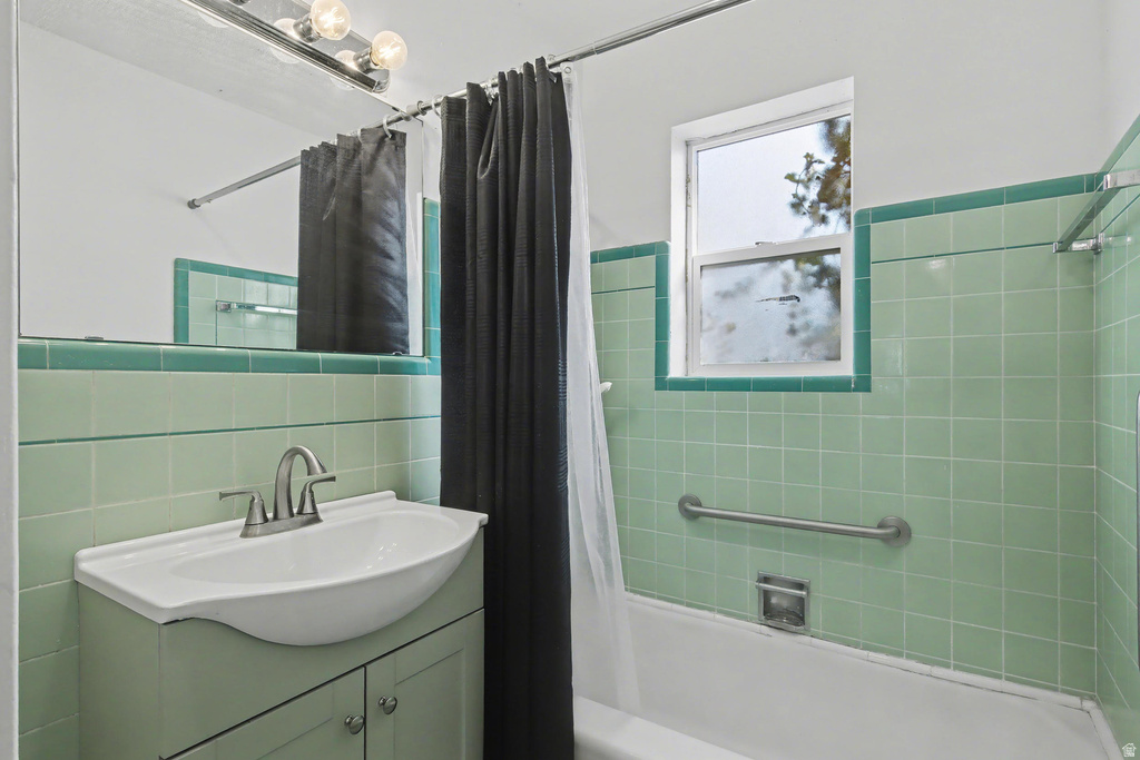 1117 W 500 N Salt Lake City, UT 84116