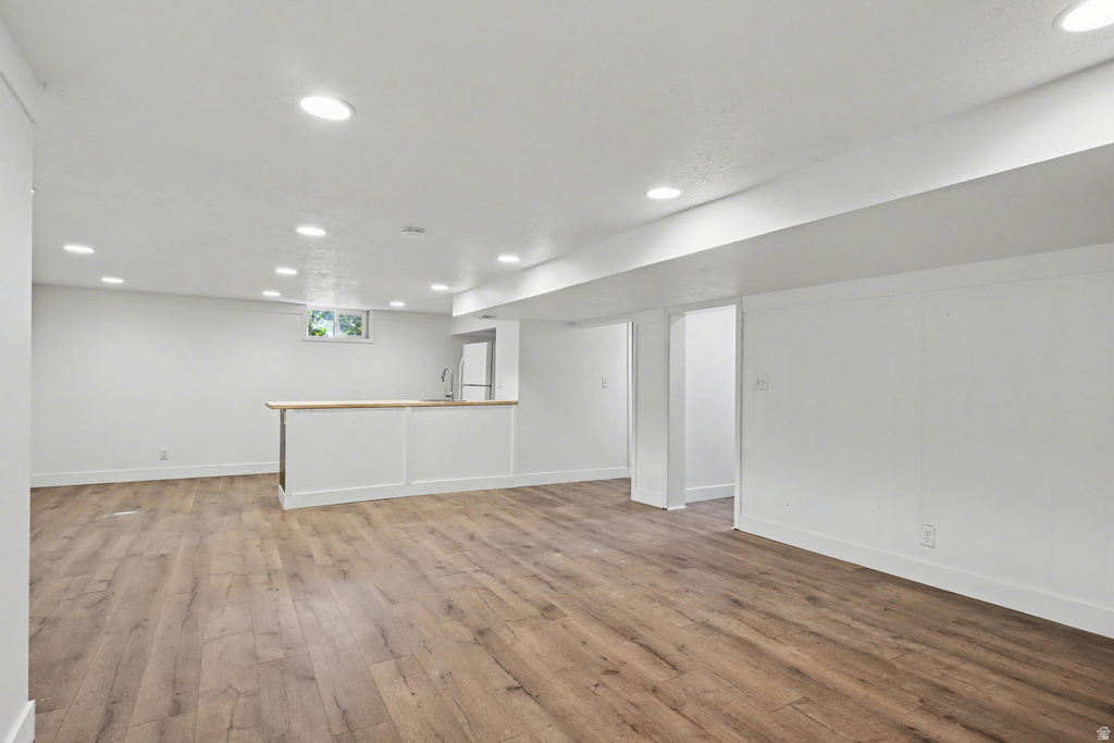 1117 W 500 N Salt Lake City, UT 84116